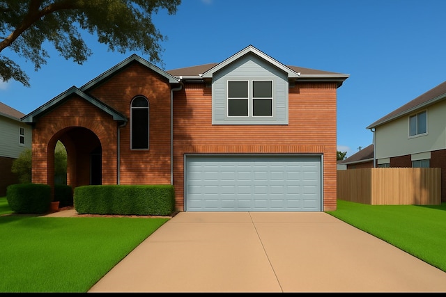 2123 Laurel Oak Dr, Missouri City, TX 77489 - photo 33