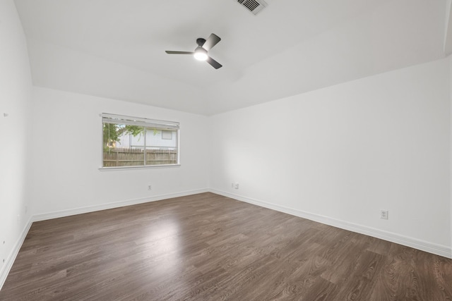 2123 Laurel Oak Dr, Missouri City, TX 77489 - photo 16