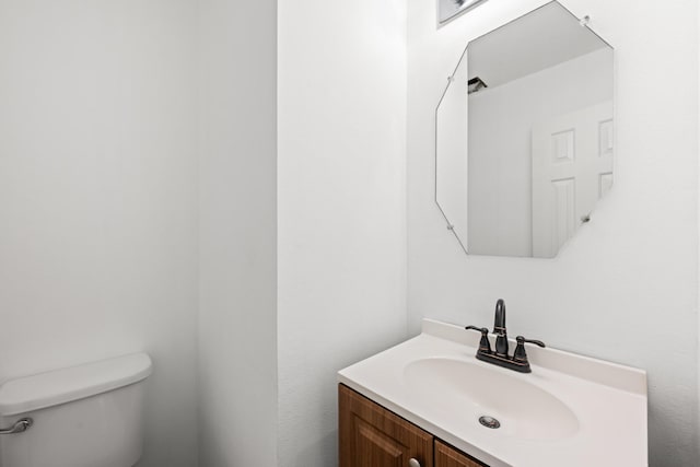 2123 Laurel Oak Dr, Missouri City, TX 77489 - photo 21