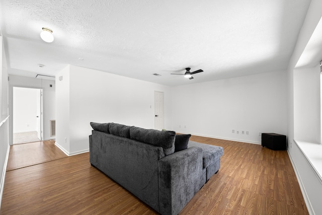 2123 Laurel Oak Dr, Missouri City, TX 77489 - photo 23