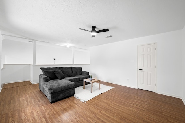 2123 Laurel Oak Dr, Missouri City, TX 77489 - photo 25