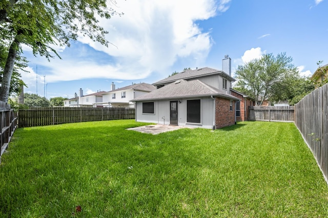 2123 Laurel Oak Dr, Missouri City, TX 77489 - photo 26