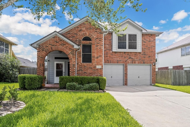 2123 Laurel Oak Dr, Missouri City, TX 77489 - photo 27