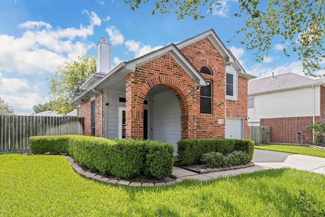 2123 Laurel Oak Dr, Missouri City, TX 77489 - photo 28