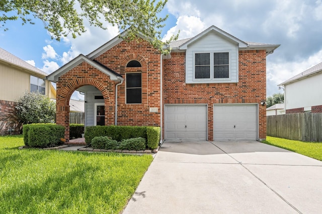 2123 Laurel Oak Dr, Missouri City, TX 77489 - photo 29
