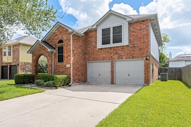 2123 Laurel Oak Dr, Missouri City, TX 77489 - photo 30