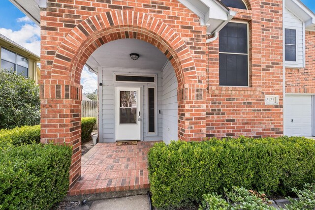 2123 Laurel Oak Dr, Missouri City, TX 77489 - photo 31