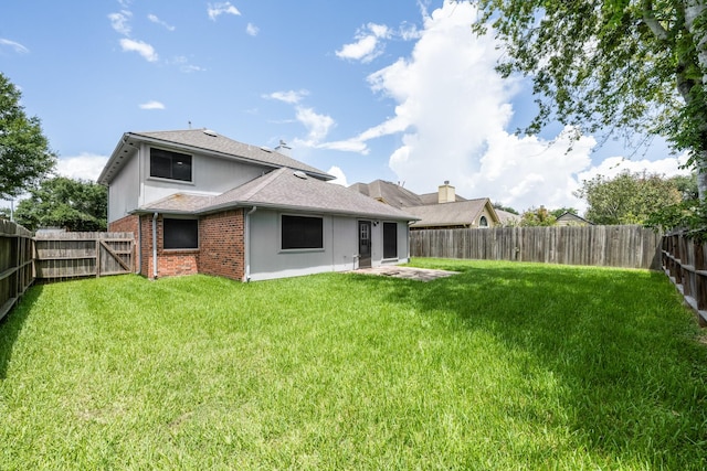 2123 Laurel Oak Dr, Missouri City, TX 77489 - photo 32