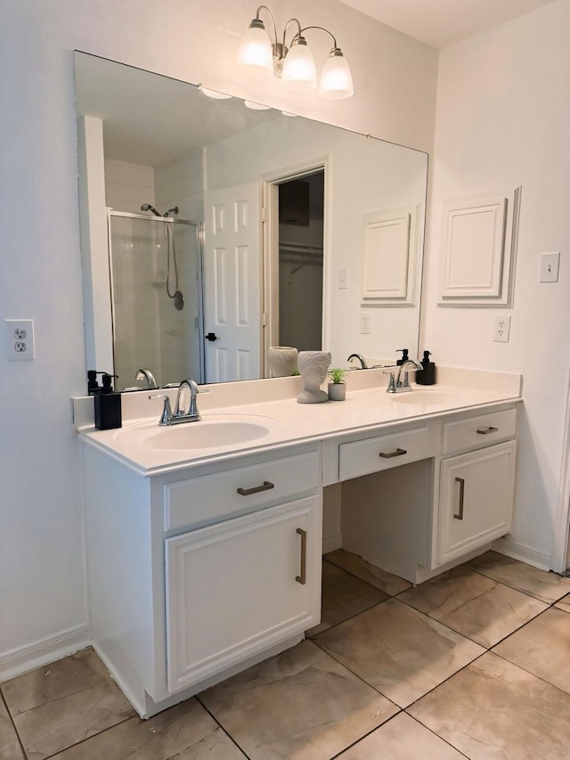 2123 Laurel Oak Dr, Missouri City, TX 77489 - photo 18