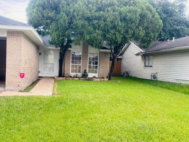 8514 Grand Knolls Dr, Houston, TX 77083 - photo 2