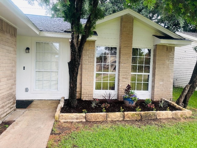 8514 Grand Knolls Dr, Houston, TX 77083 - photo 1