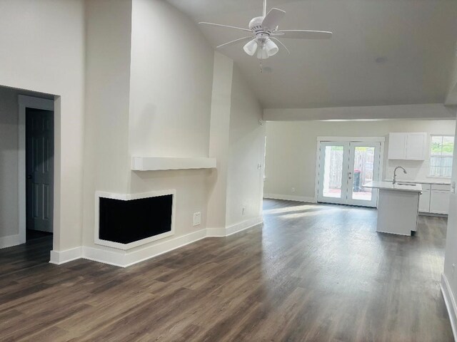 8514 Grand Knolls Dr, Houston, TX 77083 - photo 4