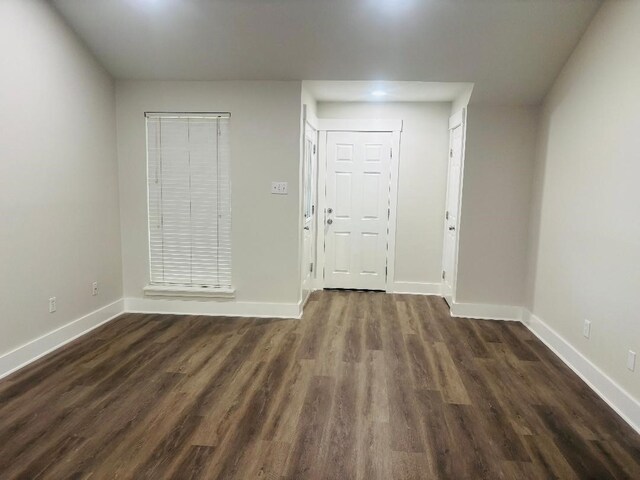 8514 Grand Knolls Dr, Houston, TX 77083 - photo 5