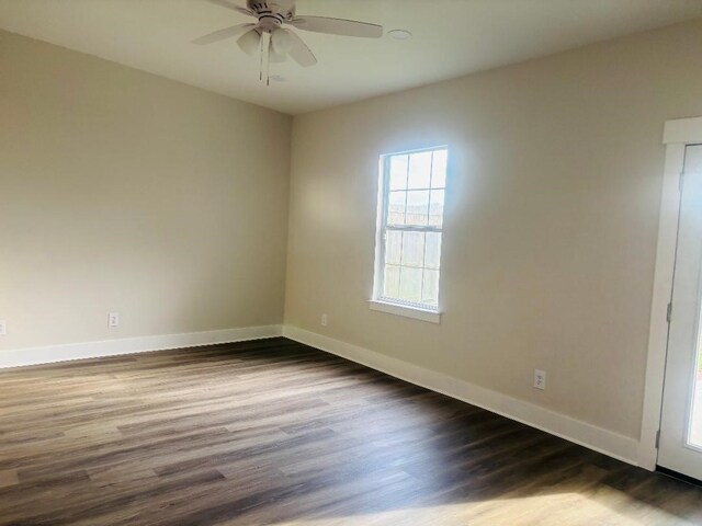 8514 Grand Knolls Dr, Houston, TX 77083 - photo 12