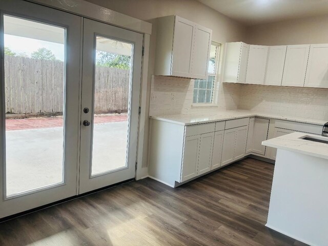 8514 Grand Knolls Dr, Houston, TX 77083 - photo 11