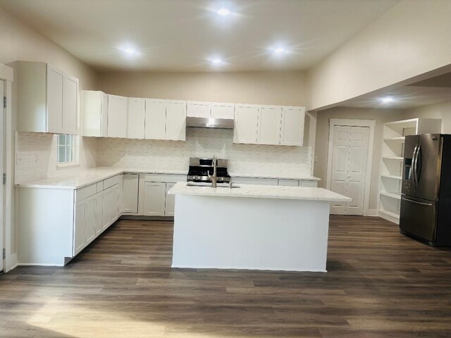8514 Grand Knolls Dr, Houston, TX 77083 - photo 8