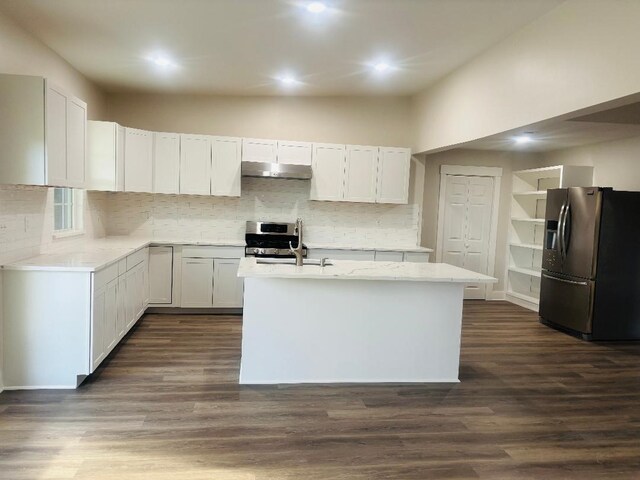 8514 Grand Knolls Dr, Houston, TX 77083 - photo 7