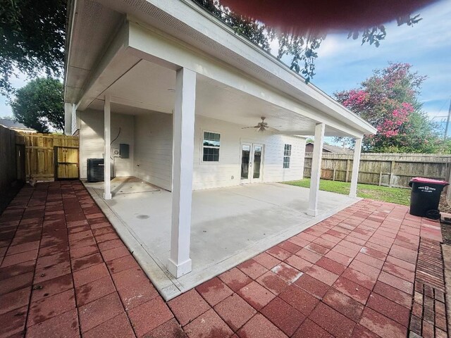 8514 Grand Knolls Dr, Houston, TX 77083 - photo 25