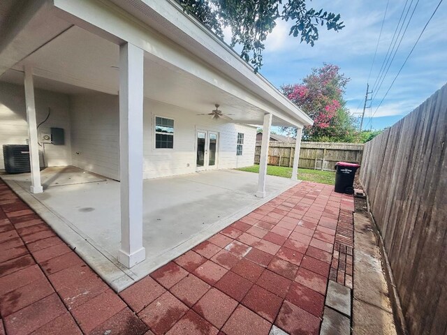 8514 Grand Knolls Dr, Houston, TX 77083 - photo 26