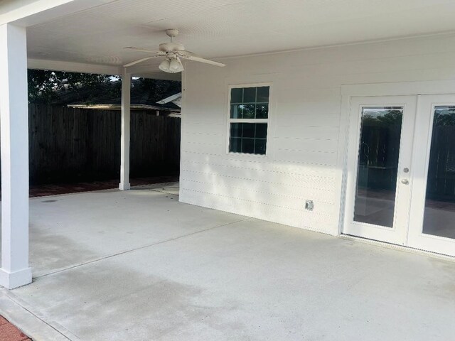 8514 Grand Knolls Dr, Houston, TX 77083 - photo 27
