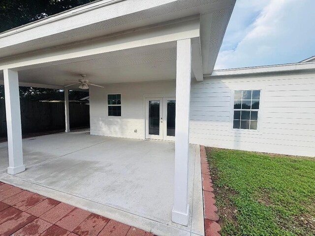 8514 Grand Knolls Dr, Houston, TX 77083 - photo 28