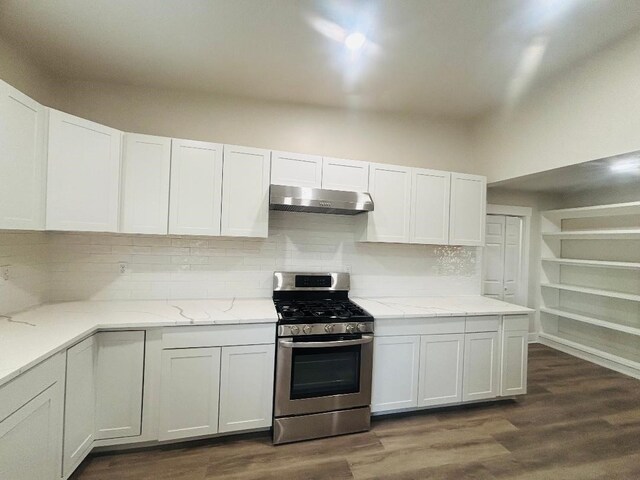8514 Grand Knolls Dr, Houston, TX 77083 - photo 9