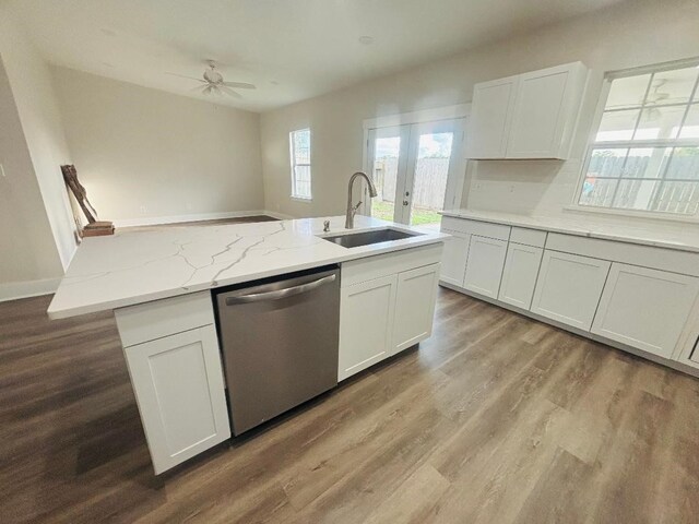 8514 Grand Knolls Dr, Houston, TX 77083 - photo 10