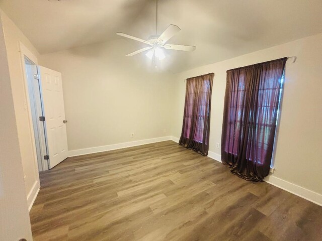 8514 Grand Knolls Dr, Houston, TX 77083 - photo 13