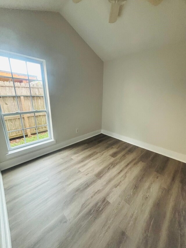 8514 Grand Knolls Dr, Houston, TX 77083 - photo 17