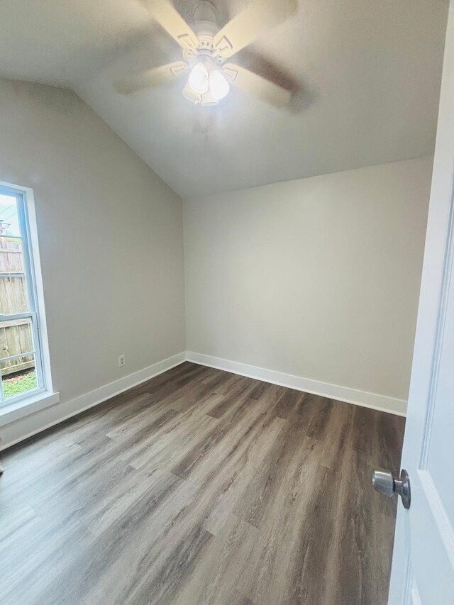 8514 Grand Knolls Dr, Houston, TX 77083 - photo 18