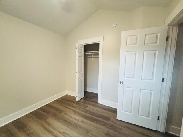 8514 Grand Knolls Dr, Houston, TX 77083 - photo 19