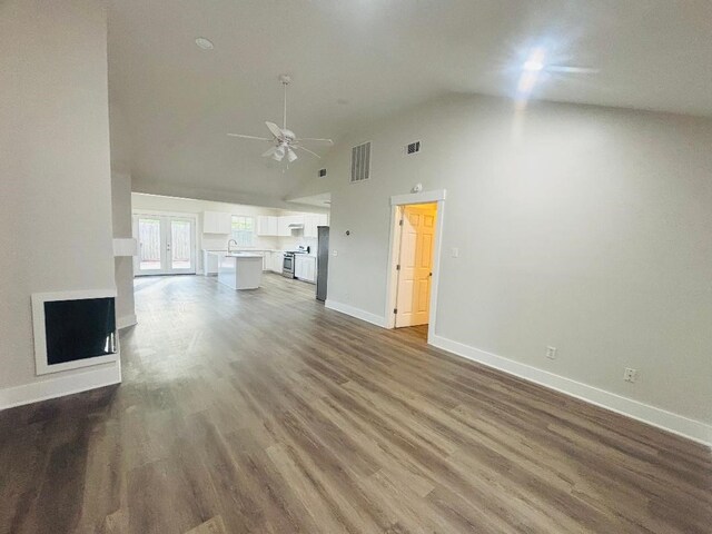 8514 Grand Knolls Dr, Houston, TX 77083 - photo 6