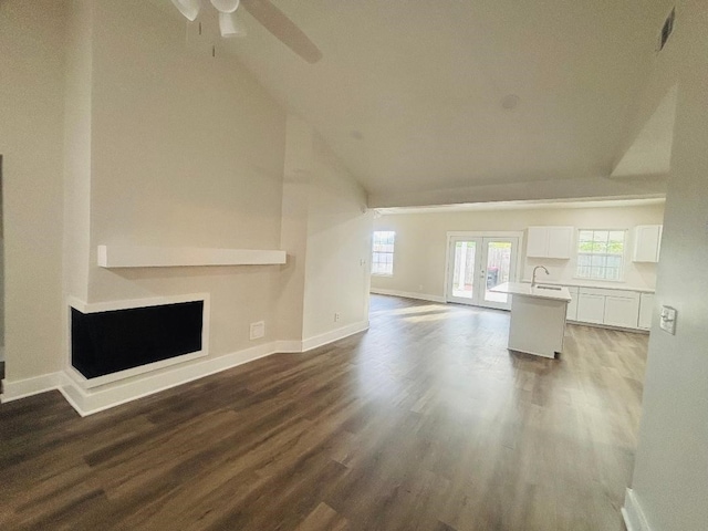 8514 Grand Knolls Dr, Houston, TX 77083 - photo 3