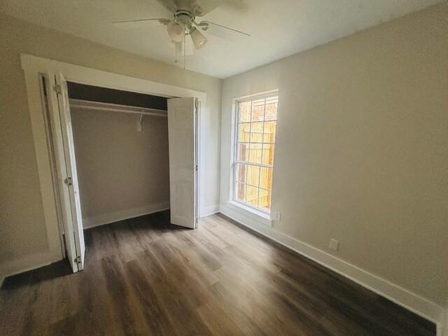 8514 Grand Knolls Dr, Houston, TX 77083 - photo 22