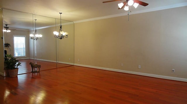17465 Red Oak Dr Unit 7465, Houston, TX 77090 - photo 2