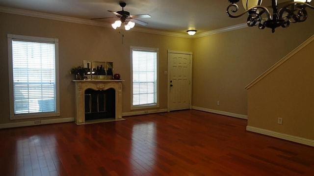 17465 Red Oak Dr Unit 7465, Houston, TX 77090 - photo 3