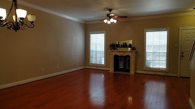 17465 Red Oak Dr Unit 7465, Houston, TX 77090 - photo 4