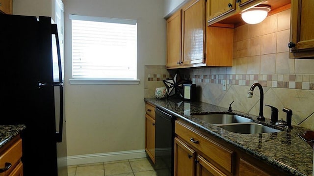17465 Red Oak Dr Unit 7465, Houston, TX 77090 - photo 5