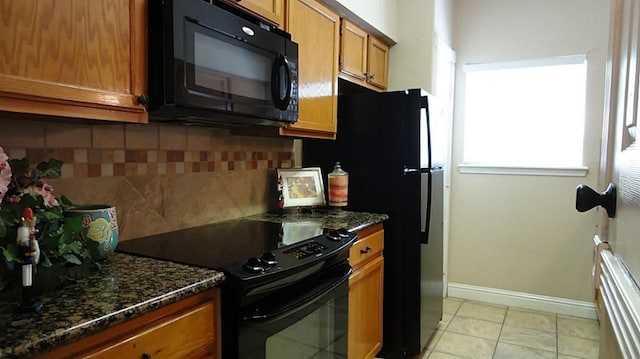 17465 Red Oak Dr Unit 7465, Houston, TX 77090 - photo 6