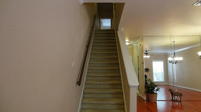 17465 Red Oak Dr Unit 7465, Houston, TX 77090 - photo 7