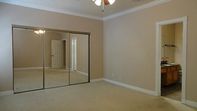 17465 Red Oak Dr Unit 7465, Houston, TX 77090 - photo 8