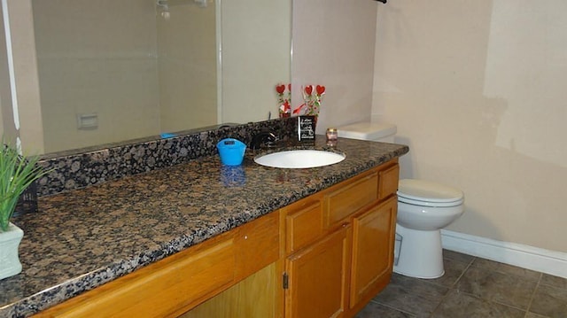 17465 Red Oak Dr Unit 7465, Houston, TX 77090 - photo 9