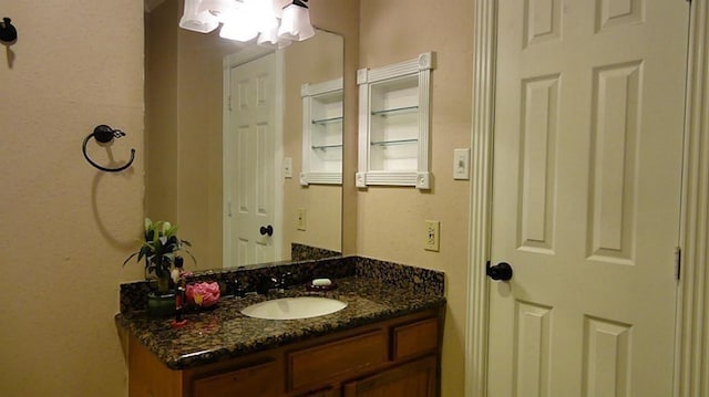 17465 Red Oak Dr Unit 7465, Houston, TX 77090 - photo 10
