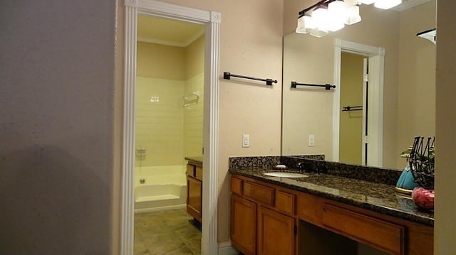 17465 Red Oak Dr Unit 7465, Houston, TX 77090 - photo 11