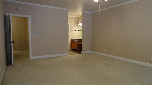 17465 Red Oak Dr Unit 7465, Houston, TX 77090 - photo 12