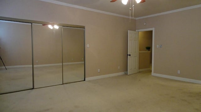 17465 Red Oak Dr Unit 7465, Houston, TX 77090 - photo 13