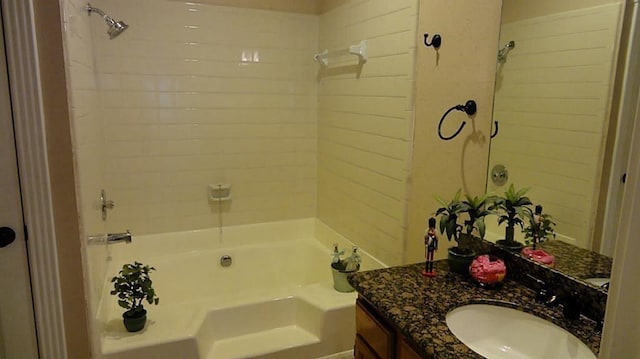 17465 Red Oak Dr Unit 7465, Houston, TX 77090 - photo 14