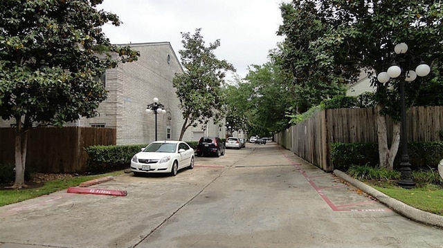 17465 Red Oak Dr Unit 7465, Houston, TX 77090 - photo 15