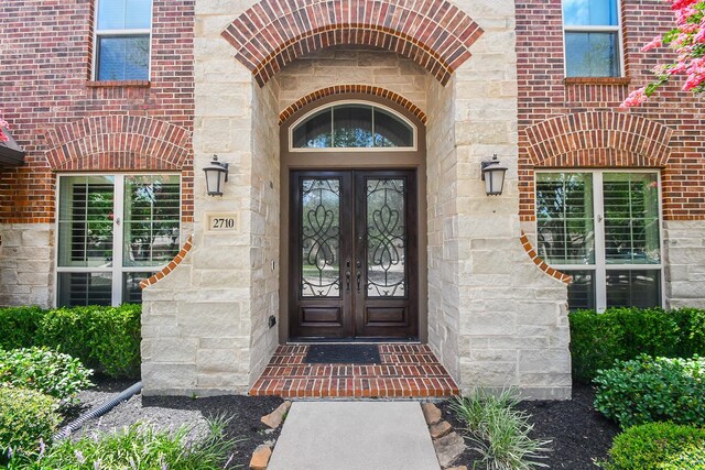 2710 Indigo Manor Ln, Katy, TX 77494 - photo 3