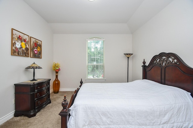 2710 Indigo Manor Ln, Katy, TX 77494 - bedroom featuring carpet and baseboards